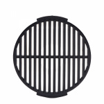 Saints Des Saints Scented Cartridge