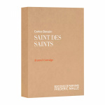 Saints Des Saints Scented Cartridge