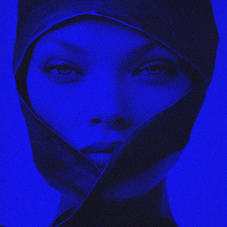 Santal Beauty i gruppen Doft / Parfym hos COW parfymeri AB (101429)