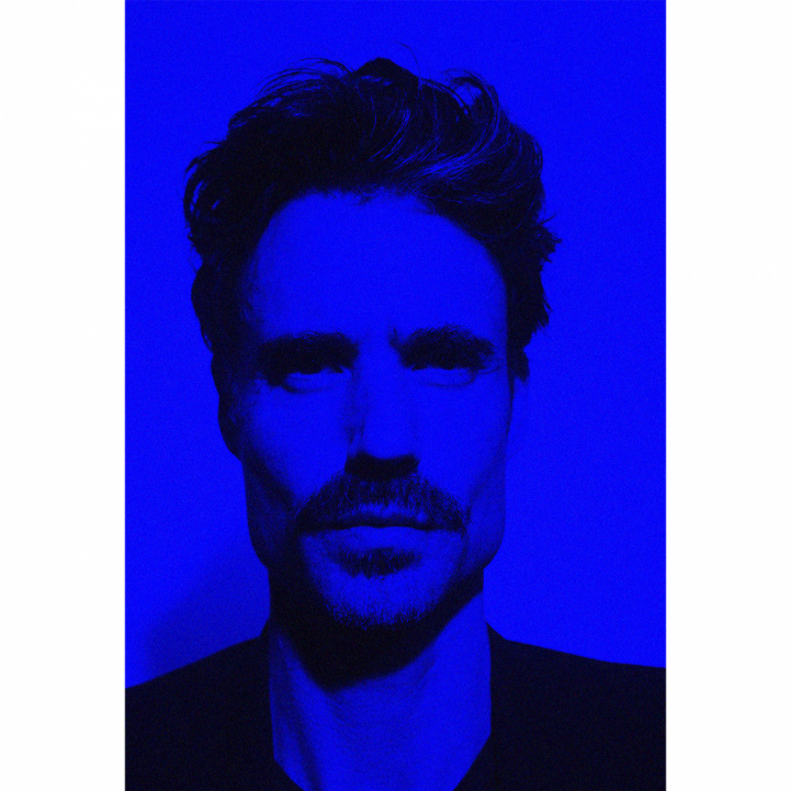 Boy of June i gruppen Doft / Parfym hos COW parfymeri AB (101431)