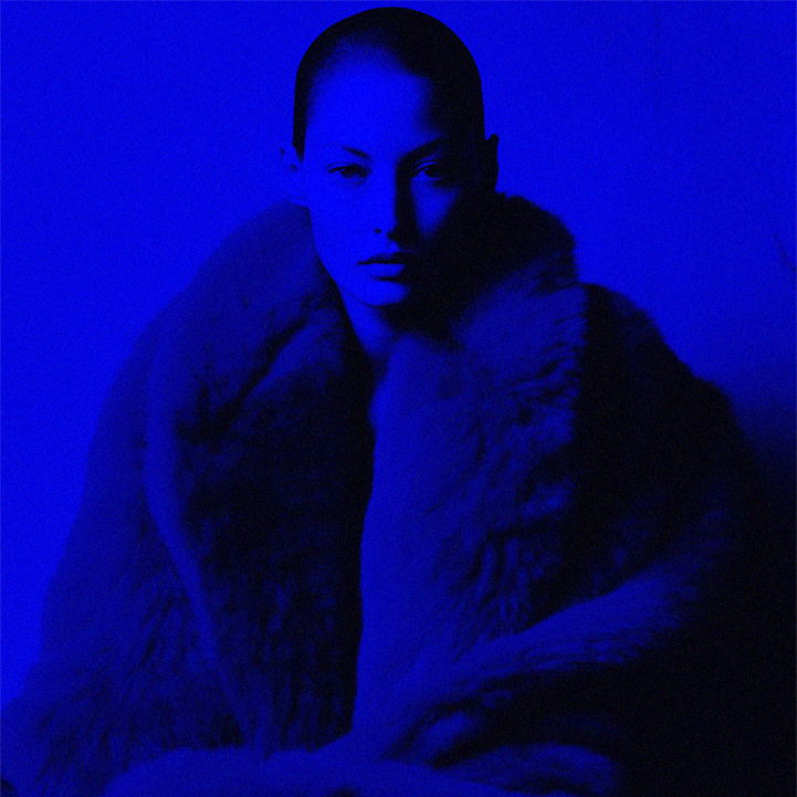 Soap Club in the group Fragrance / Perfume at COW parfymeri AB (101433)