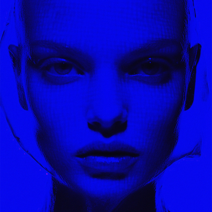 Ghost of Tom i gruppen Doft / Parfym hos COW parfymeri AB (101434)