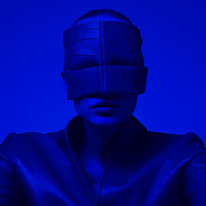 The Other Room in the group Fragrance / Perfume at COW parfymeri AB (101435)