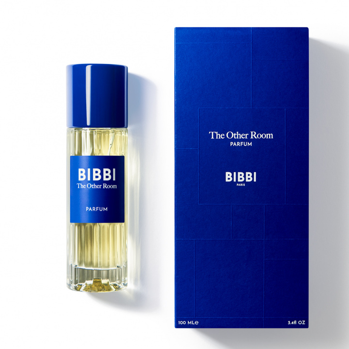 The Other Room in the group Fragrance / Perfume at COW parfymeri AB (101435)