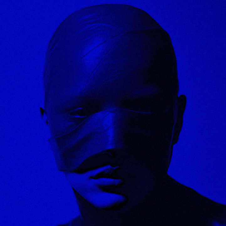 Pistachio Game i gruppen Doft / Parfym hos COW parfymeri AB (101437)