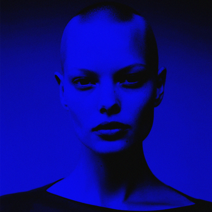 Radio Child i gruppen Doft / Parfym hos COW parfymeri AB (101438)