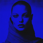 Radio Child Radio Child