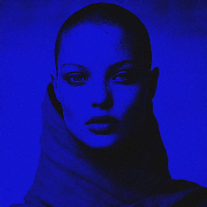 Radio Child i gruppen Doft / Parfym hos COW parfymeri AB (101438)