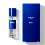 Radio Child Radio Child