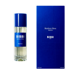 Rainbow Rose Rainbow Rose