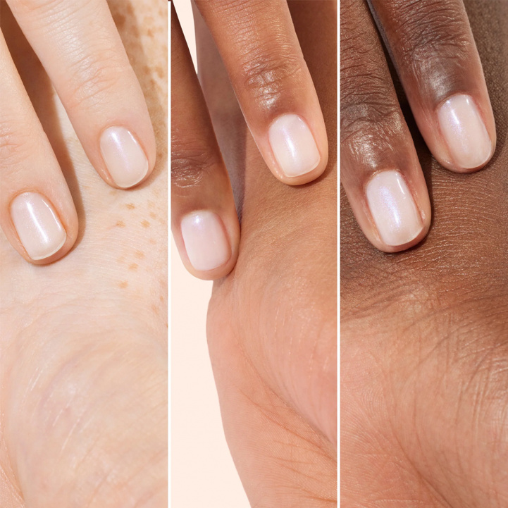 Active Bright i gruppen Make Up / Naglar hos COW parfymeri AB (101451)