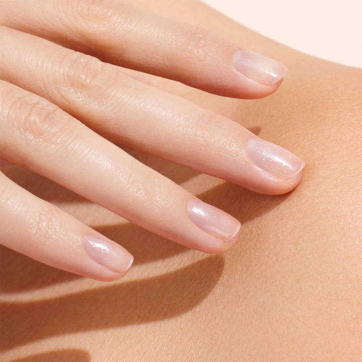 Active Shine i gruppen Make Up / Naglar hos COW parfymeri AB (101452)