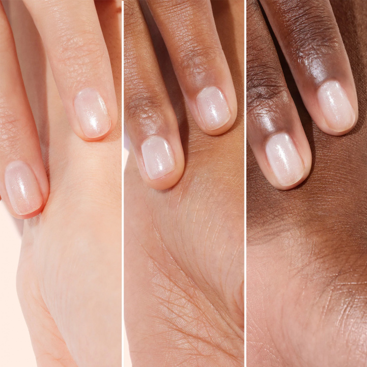 Active Shine i gruppen Make Up / Naglar hos COW parfymeri AB (101452)