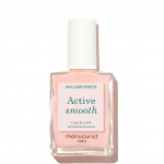 Active Smooth Active Smooth