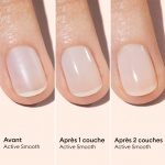Active Smooth Active Smooth