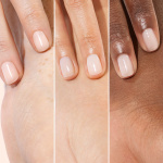 Active Smooth Active Smooth