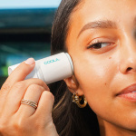 Refreshing Water Stick, SPF 50 Refreshing Water Stick, SPF 50