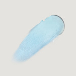 Refreshing Water Stick, SPF 50 Refreshing Water Stick, SPF 50