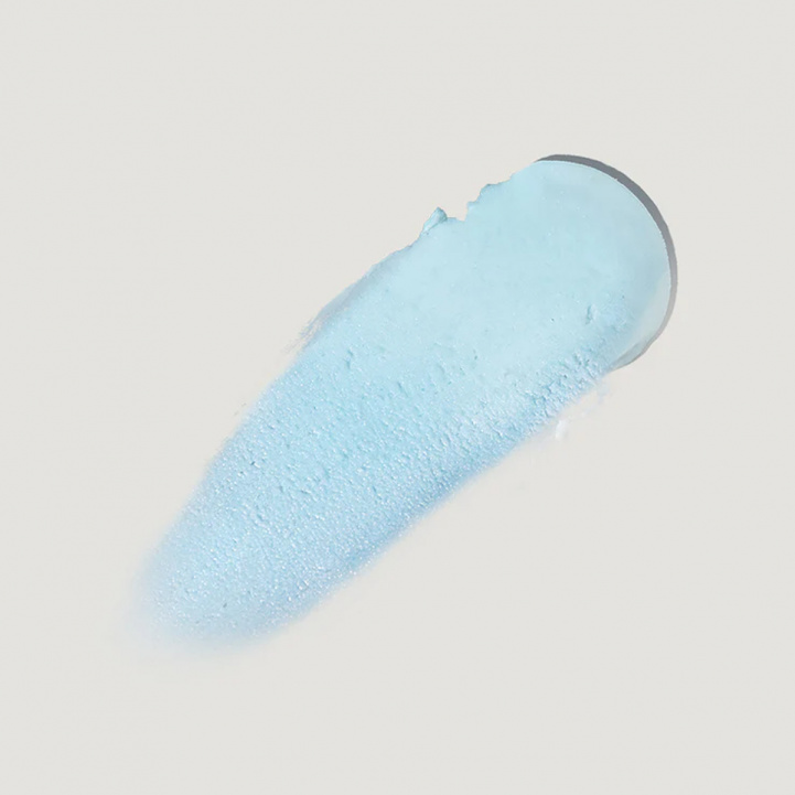 Refreshing Water Stick, SPF 50 i gruppen Hudvård / Solskydd hos COW parfymeri AB (101458)