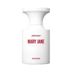 Mary Jane