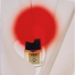 W.T. Sweet Disruption, 10 ml