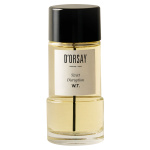 W.T. Sweet Disruption