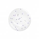 Violet Water Clearing Cleanser