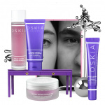 Violet Water BHA Clarifying Treatment Tonic