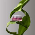 Violet Water Hydra Gel Clarifying Daily Moisturizer