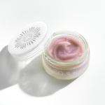 Violet Water Hydra Gel Clarifying Daily Moisturizer