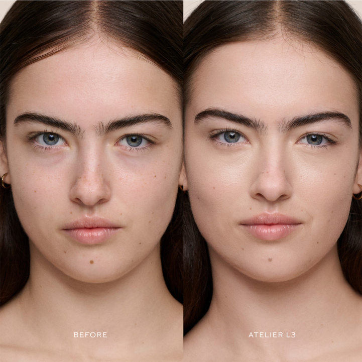 Vital Skincare Concealer i gruppen Make Up / Bas hos COW parfymeri AB (101472)