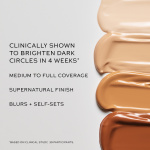 Vital Skincare Concealer