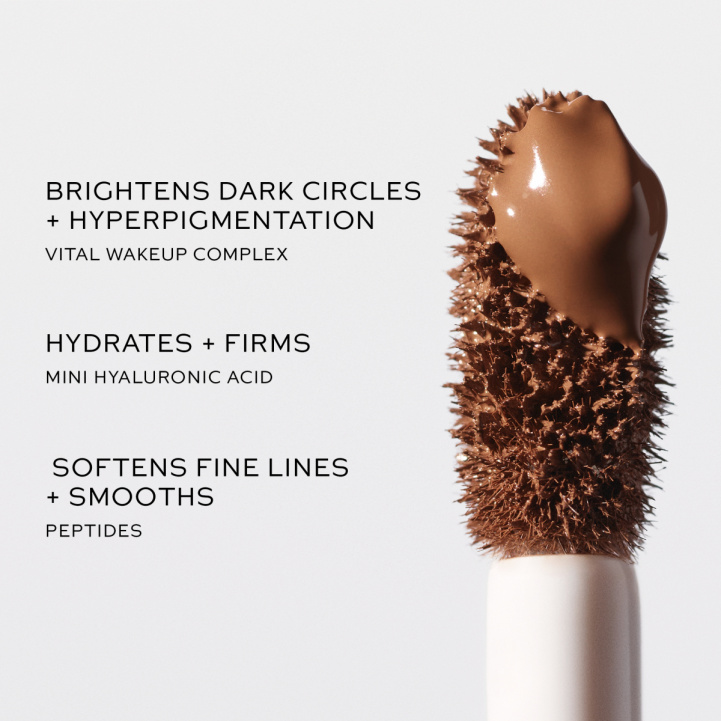 Vital Skincare Concealer i gruppen Make Up / Bas hos COW parfymeri AB (101472)