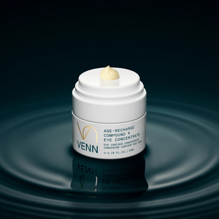 Age-Recharge Compound K Eye Concentrate in the group Skincare / Eyes at COW parfymeri AB (101474)