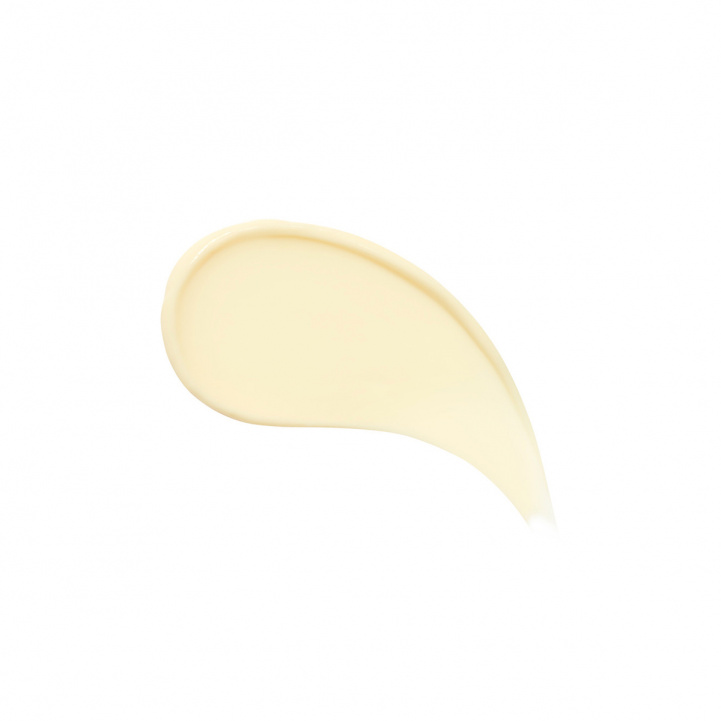 Age-Recharge Compound K Eye Concentrate in the group Skincare / Eyes at COW parfymeri AB (101474)