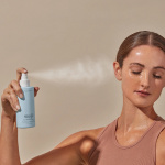 Supercharged Ionplex® Facial Mist - Hydrate & Illuminate