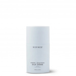 Firming + Brightening Silk Creme 