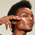 Firming + Brightening Silk Creme 