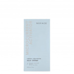 Firming + Brightening Silk Creme 