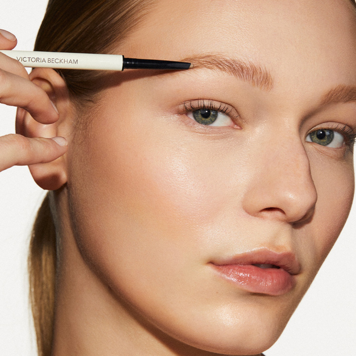 BabyBlade in the group Make Up at COW parfymeri AB (101479)