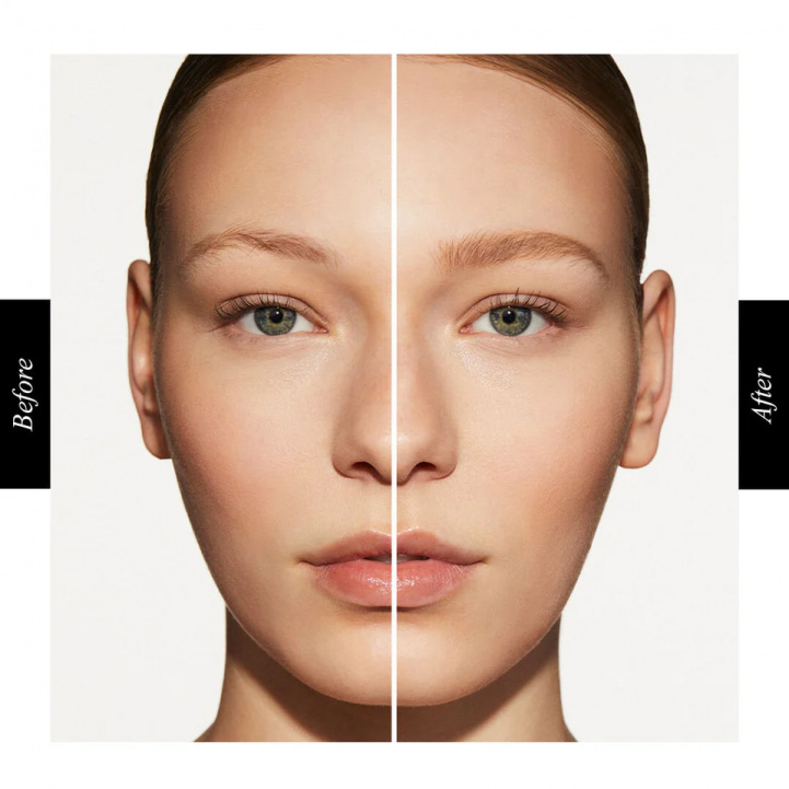 BabyBlade in the group Make Up at COW parfymeri AB (101479)