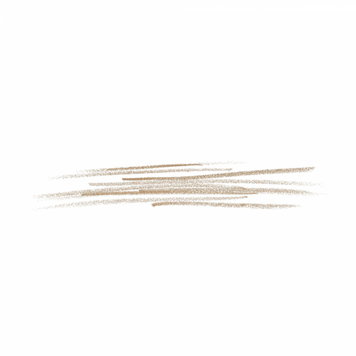 BabyBlade in the group Make Up at COW parfymeri AB (101479)