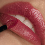 Bitten Lip Tint Bitten Lip Tint