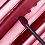 Bitten Lip Tint Bitten Lip Tint