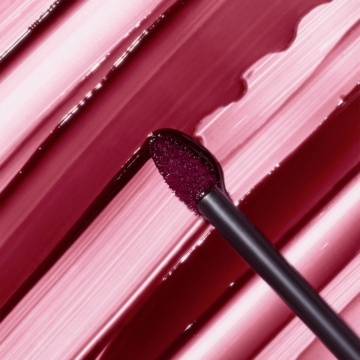 Bitten Lip Tint in the group Make Up at COW parfymeri AB (101480)