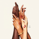 Bitten Lip Tint Bitten Lip Tint