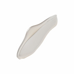 Cell Rejuvenating Power Serum 30ml