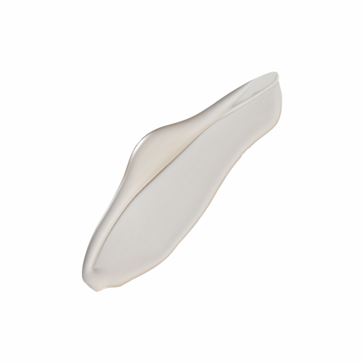 Cell Rejuvenating Power Serum in the group Skincare / Serum at COW parfymeri AB (101481)