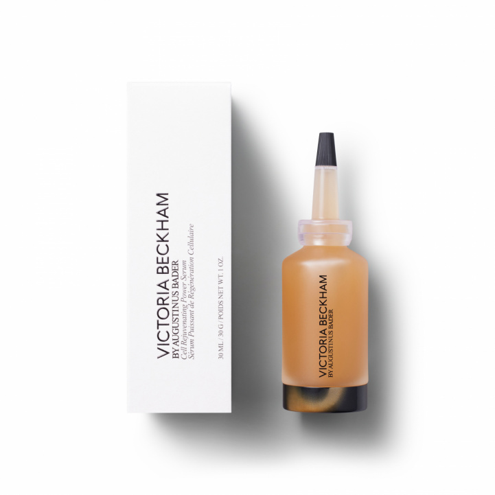Cell Rejuvenating Power Serum in the group Skincare / Serum at COW parfymeri AB (101481)