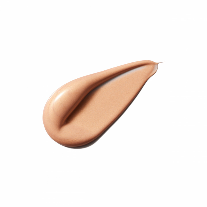 Cell Rejuvenating Priming Moisturizer - Golden in the group Skincare / Moisturizers at COW parfymeri AB (101482)